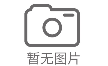 焦作日常保洁：f服务之家保洁保洁对真皮布艺沙发的清洗规范